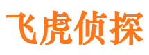 兰州市私家调查